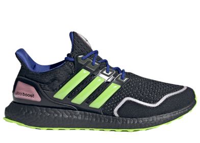 adidas Ultraboost Release Dates 2024 Updated in Real Time